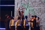 天津市妇联举办“颂百年风华 筑家国同心” 最美家庭放歌新时代文艺活动 - 妇联