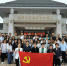 天津市妇联集体参观周恩来邓颖超纪念馆 - 妇联