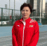 市妇联授予北京冬奥会优秀教练员刘蕴丽、优秀运动员阿合娜尔·阿达克天津市三八红旗手称号 - 妇联