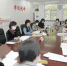 天津市妇联召开党组（扩大）会议传达学习党的二十大精神 - 妇联