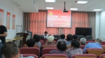 辛庄镇鑫旺里社区开展“理论超市”党员学习活动 - 民政厅