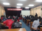 宝坻农广校组织新型职业农民培育工程第一期学员外出学习 - 农业厅