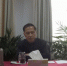市残疾人文体中心召开“两学一做”学习教育第四专题交流讨论会 - 残疾人联合会