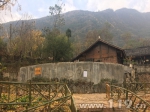 贵州盘县政府全面完成传统村落消防改造工程 - 消防网