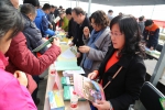 科技助力农业供给侧结构性改革 - 农业厅