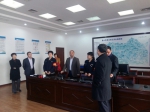 市旅游局开展清明节前安全应急检查 - 旅游局