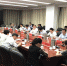 市交通运输委广泛征求意见建议加快推动我市互联网租赁自行车规范健康发展 - 交通运输厅