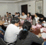 市司法局召开重点调研课题立项通报会 - 司法厅