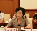 妇联改革应该这么做 - 妇联