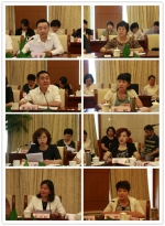 妇联改革应该这么做 - 妇联