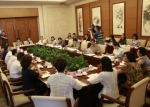 妇联改革应该这么做 - 妇联
