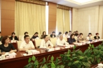 妇联改革应该这么做 - 妇联