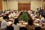 妇联改革应该这么做 - 妇联