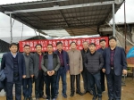 塘沽分校组织水产养殖新品种示范推广活动 - 农业厅