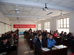 科技项目进展顺利 成果转化成效显著 - 农业厅
