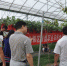 学习生产技能  实践方出真知 - 农业厅