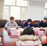 南开区召开民营经济发展工作推动会 - 商务之窗